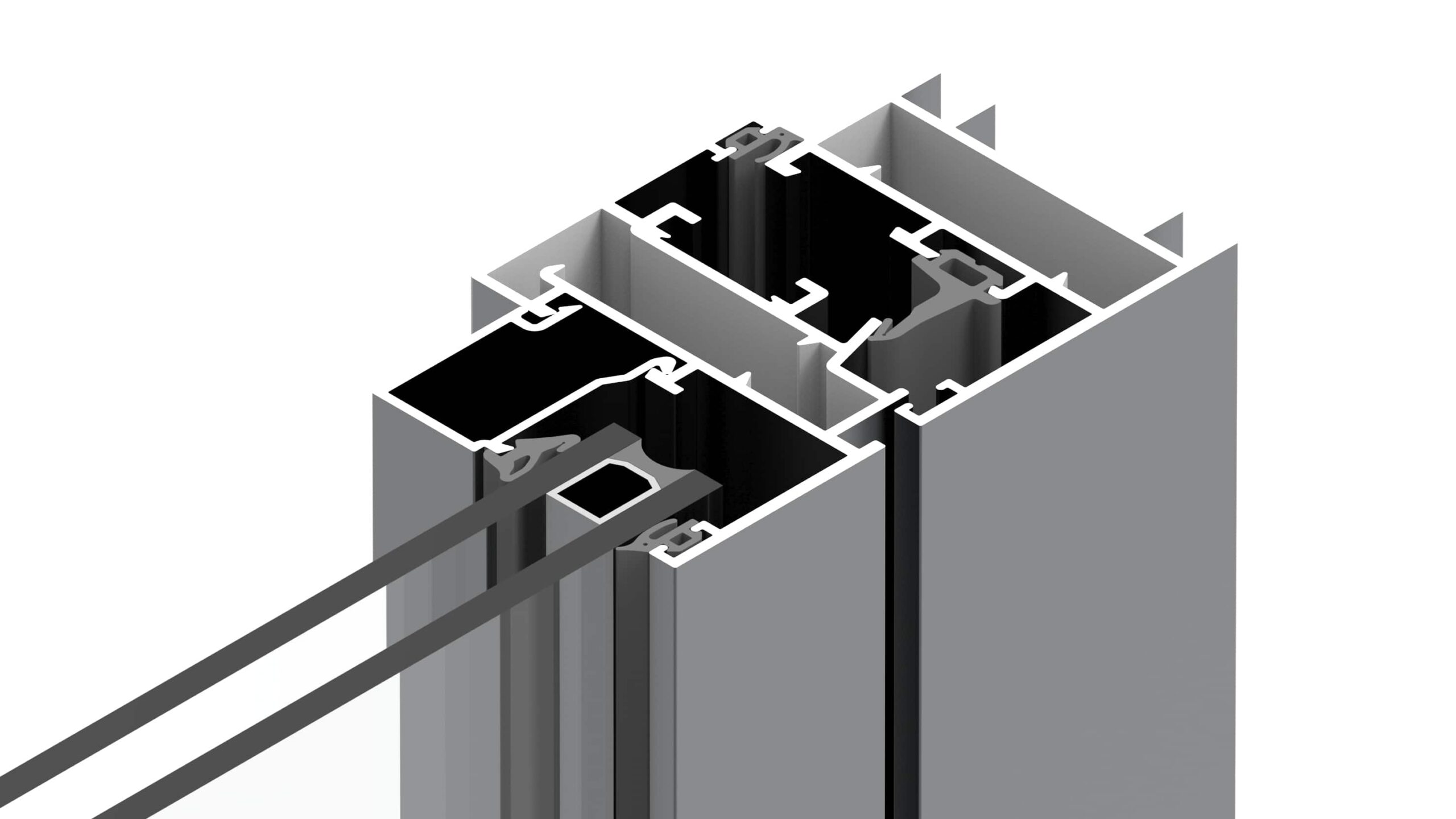 2ixVVHo5eDXRCZeEEQXblJzzT92OUY-metaSDUyLjA1LmpwZw==- (1)