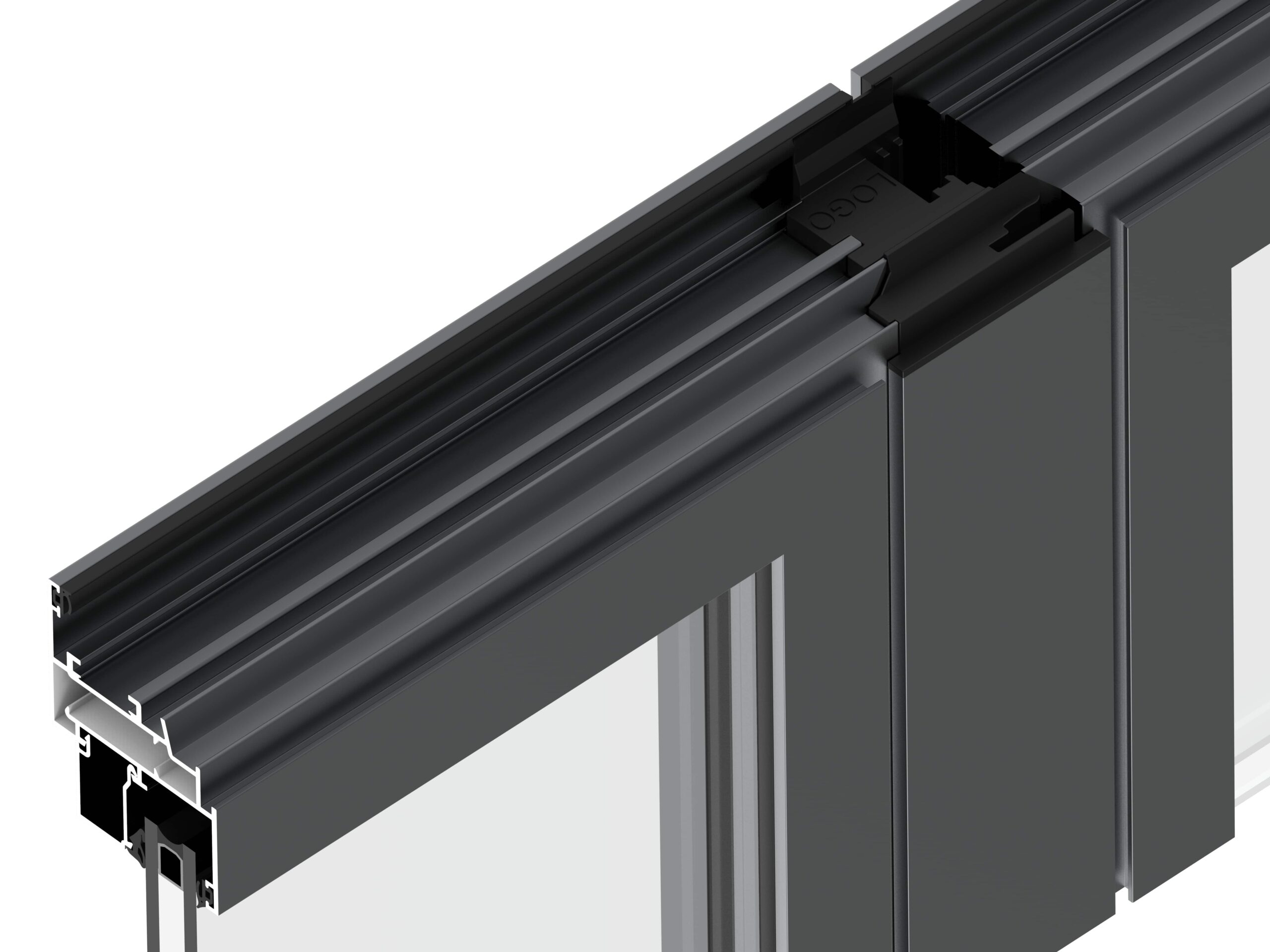 4QxRNIyb0248TI4JleGd2VpxiPkbCT-metaSDUyLjA4LmpwZw==-