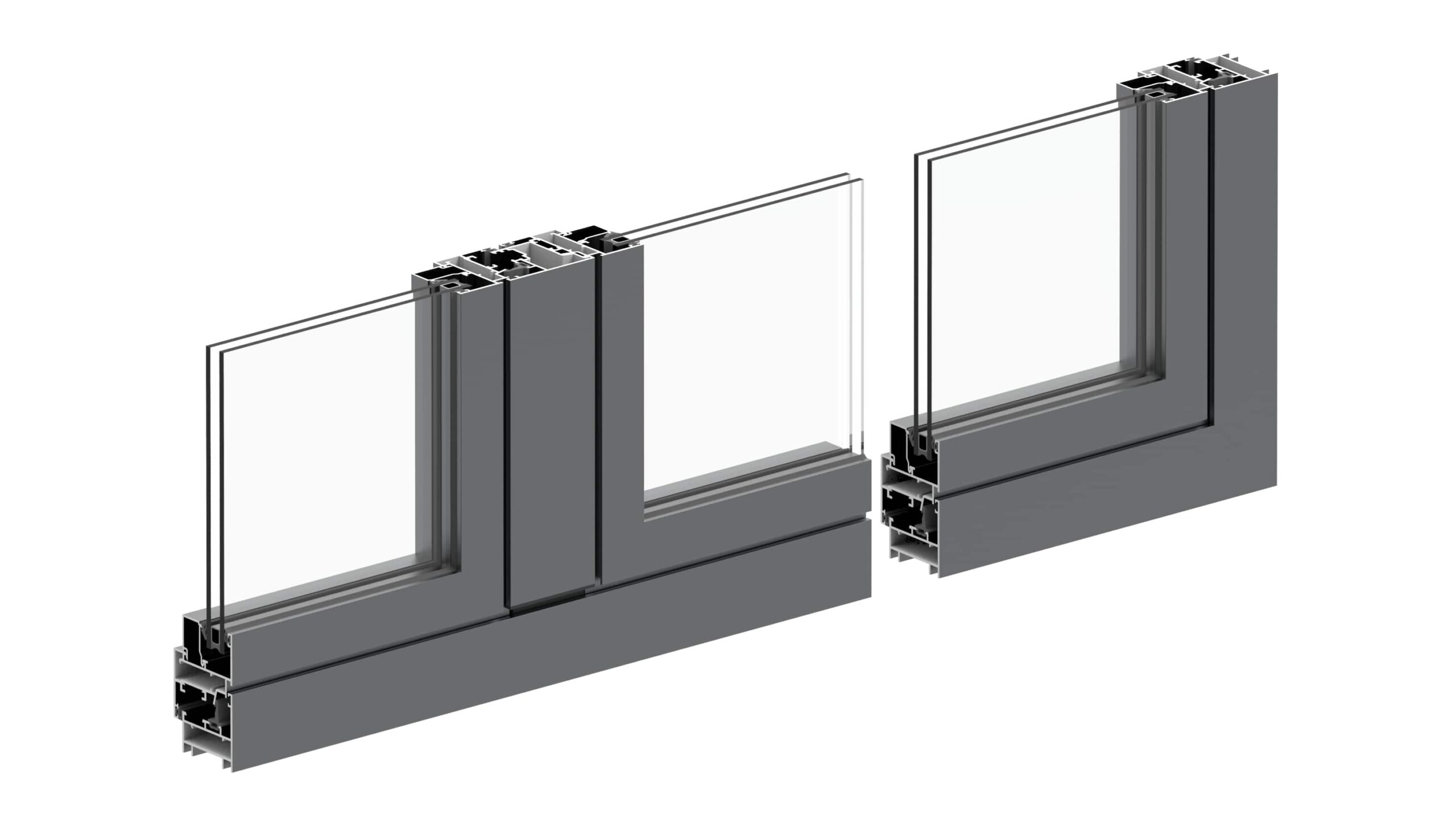 81ZxkiFo63nTncA5aWbfMXZSLas7ok-metaSDUyLjAyLmpwZw==-