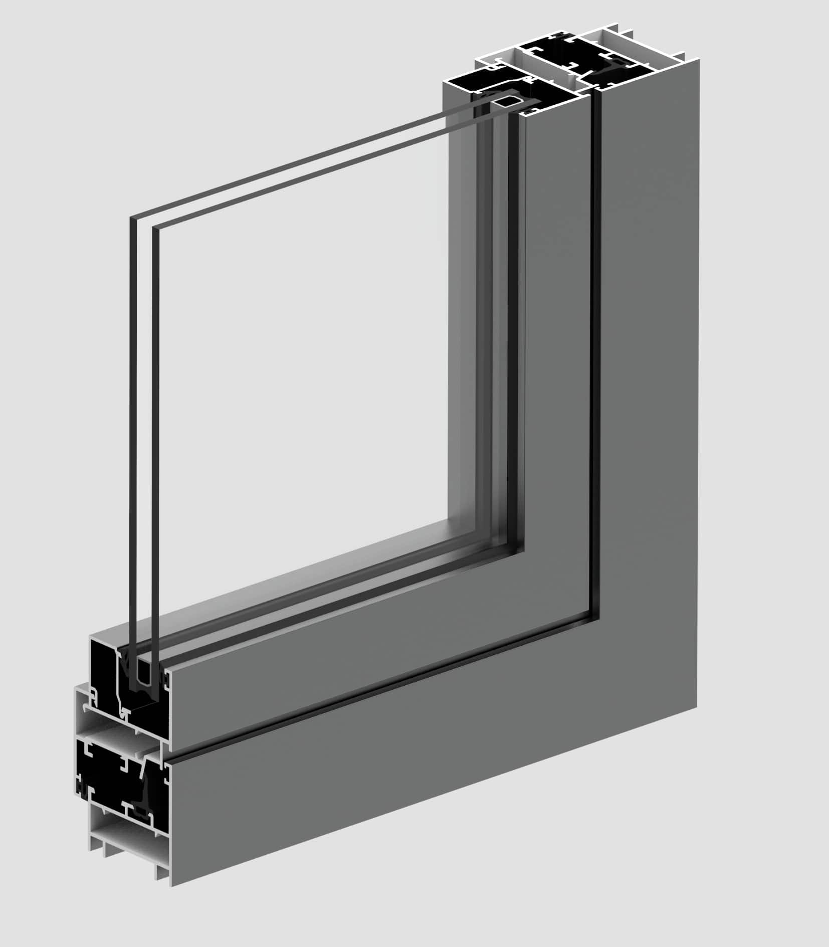 9kOIf1aH5LNqZCAItwWmzNdlEhJSK9-metaSDUyIGltYWdlIDAzLmpwZw==-