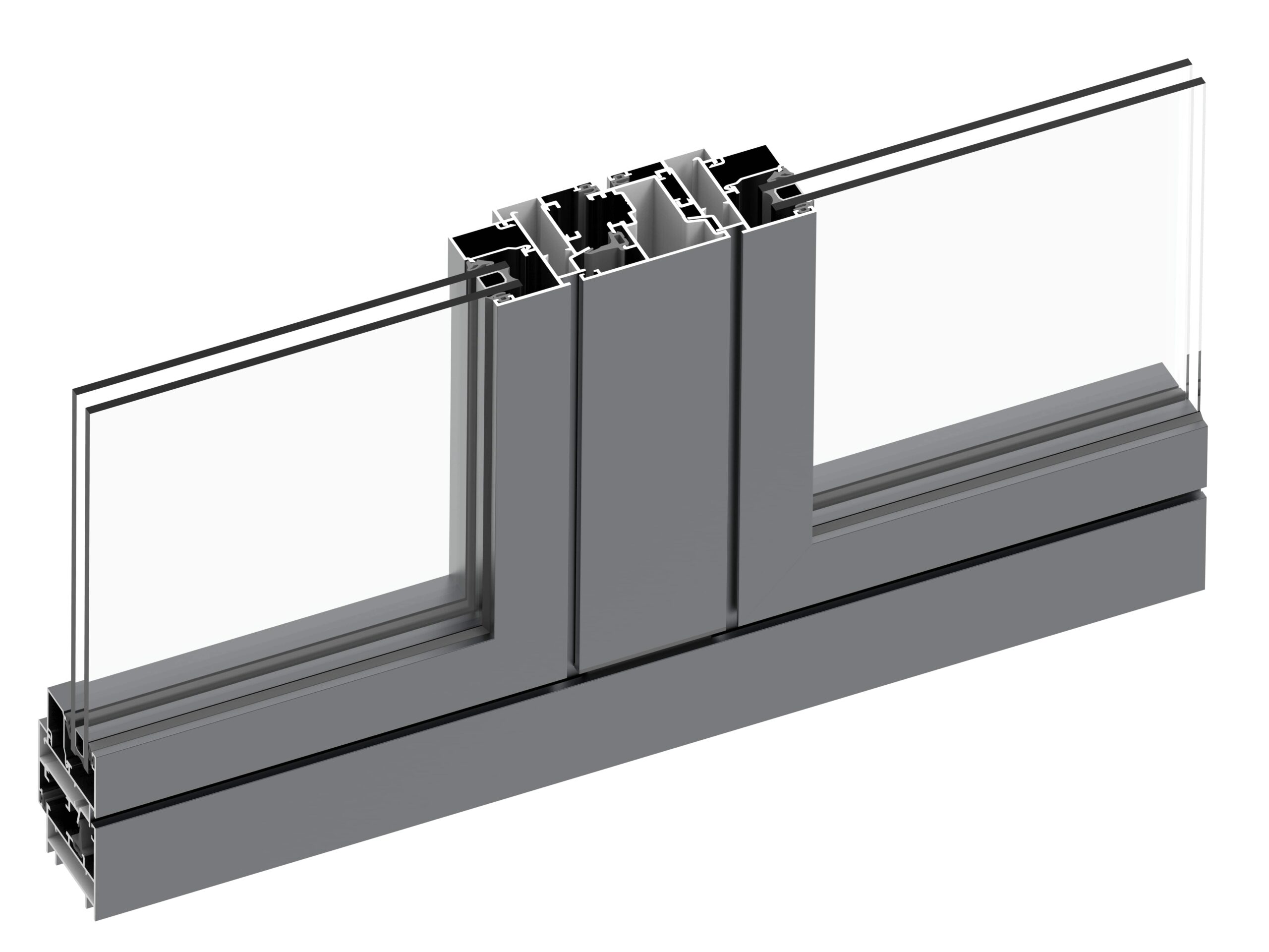 BCQVRMvYoBHxjKlVd3qFUt591TzIJs-metaSDUyLjA3LmpwZw==-