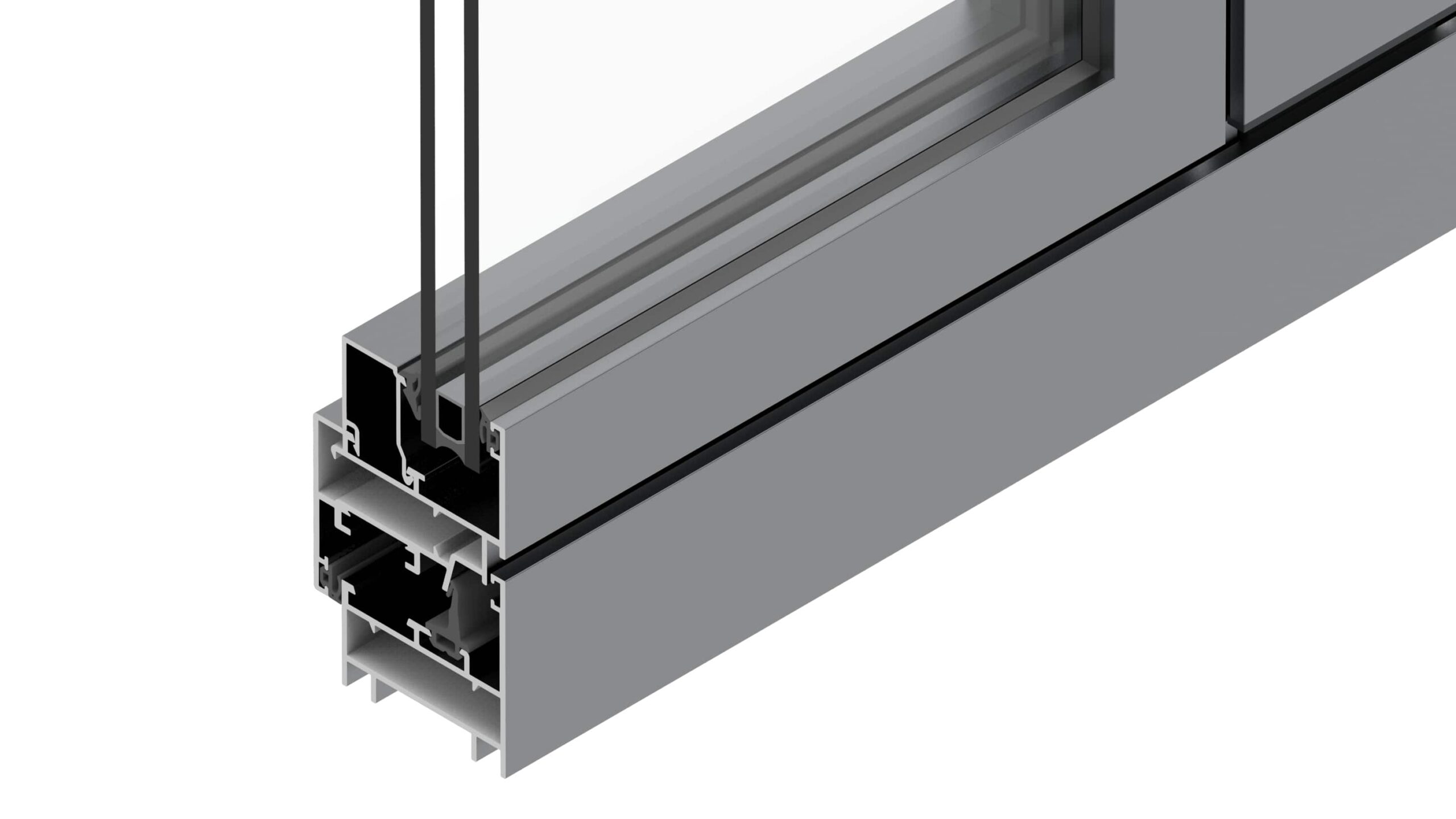 D6fxc3BhEUuMpwJaQVvx5vPPqvVNXz-metaSDUyLjAzLmpwZw==-