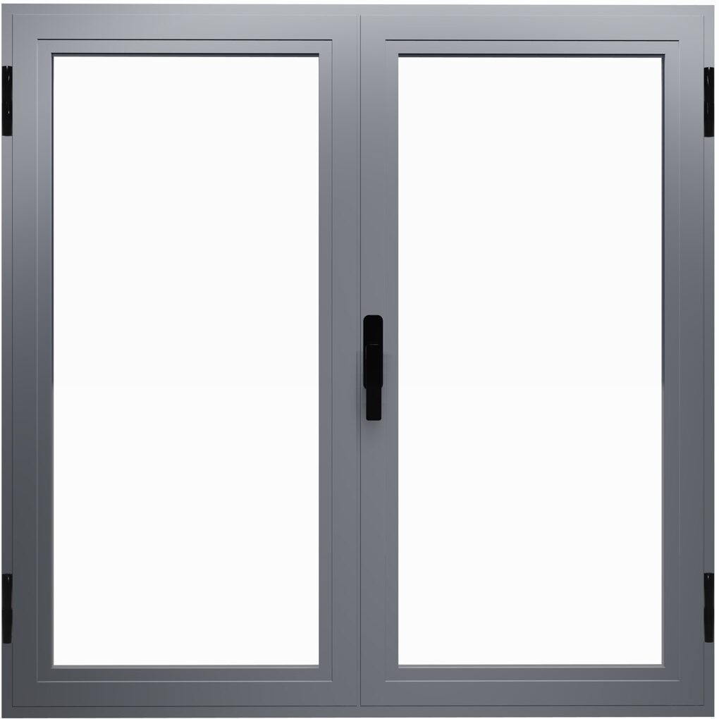 HzYJW6QHpW3f7q5FFAB63GtqYtUAz2-metaMDEuanBn-