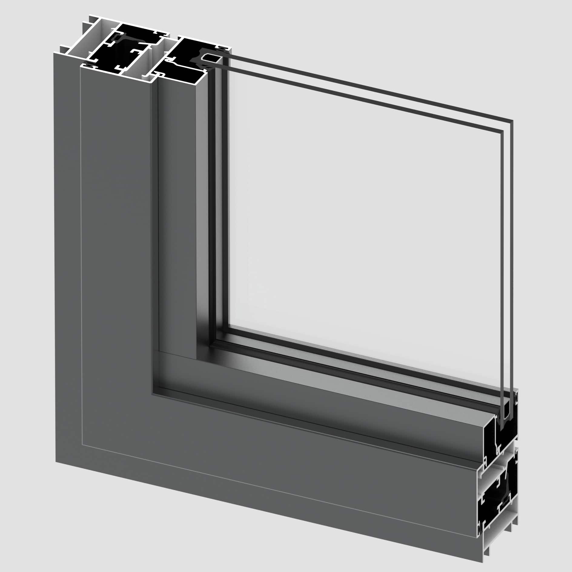 I4m1AyZX4DbTLWpee5FTSm7W0CkTgm-metaSDUyIGltYWdlIDAxLmpwZw==-