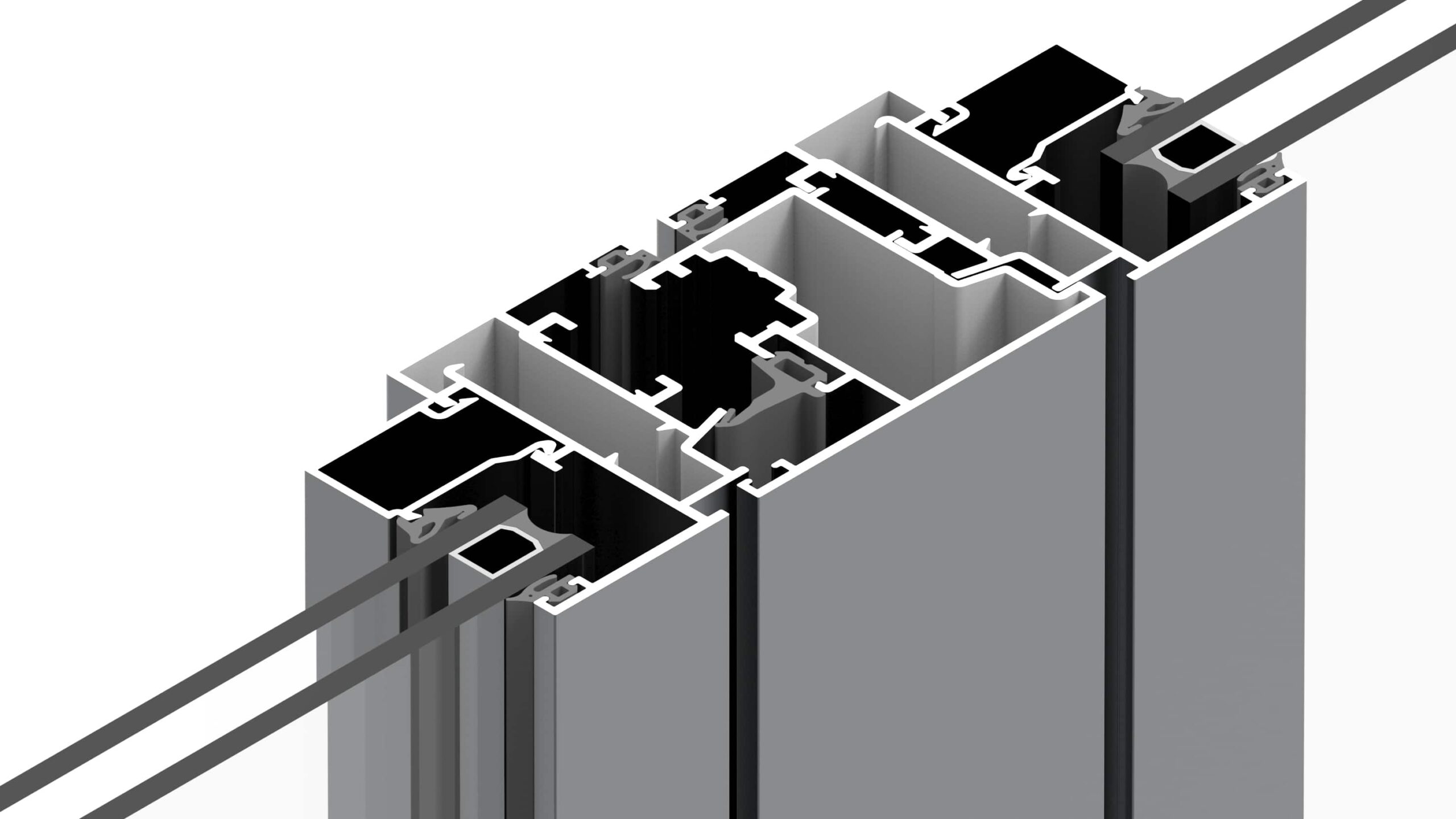 MZocXRUcCAbG9dnjKcfv5QeK4dIQdf-metaSDUyLjA0LmpwZw==-