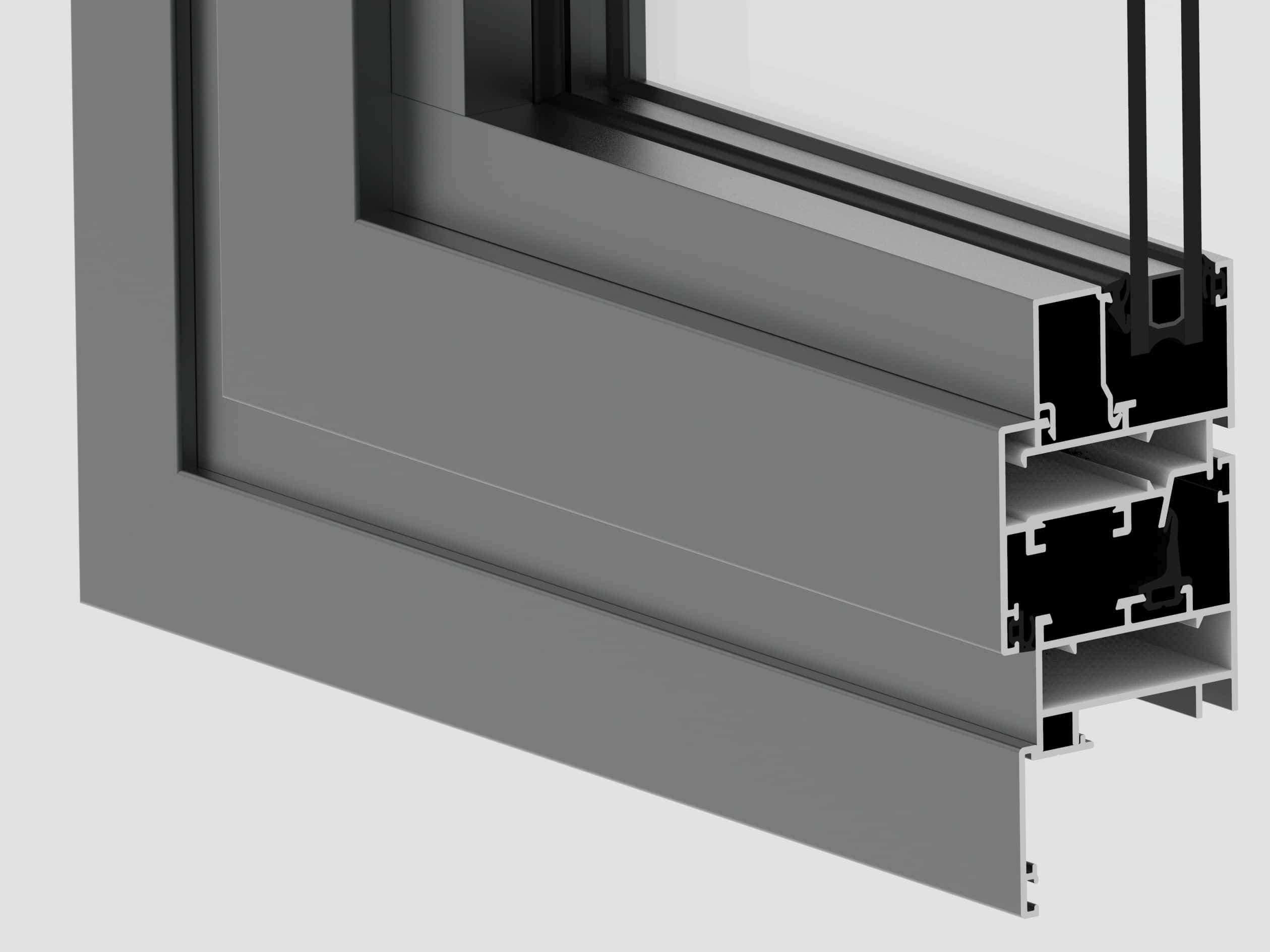 OnakaQn2AOfMYPdEQ8Su5sDSDS1qhd-metaSDUyIGNvdXZyZS1qb2ludCAwMy5qcGc=-