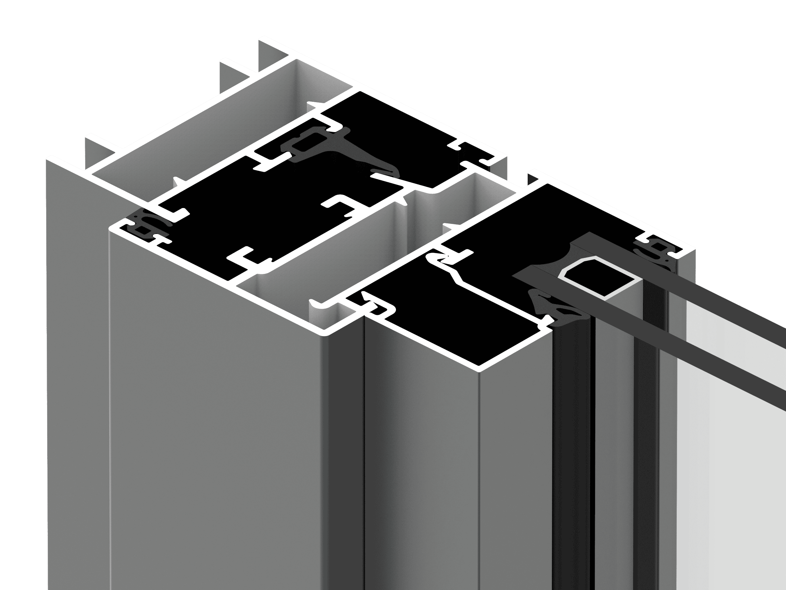 XnYEGJEQS9RCt0Us9rGQ4cO4Gsv12V-metaSDUyIGltYWdlIDAyLnBuZw==-