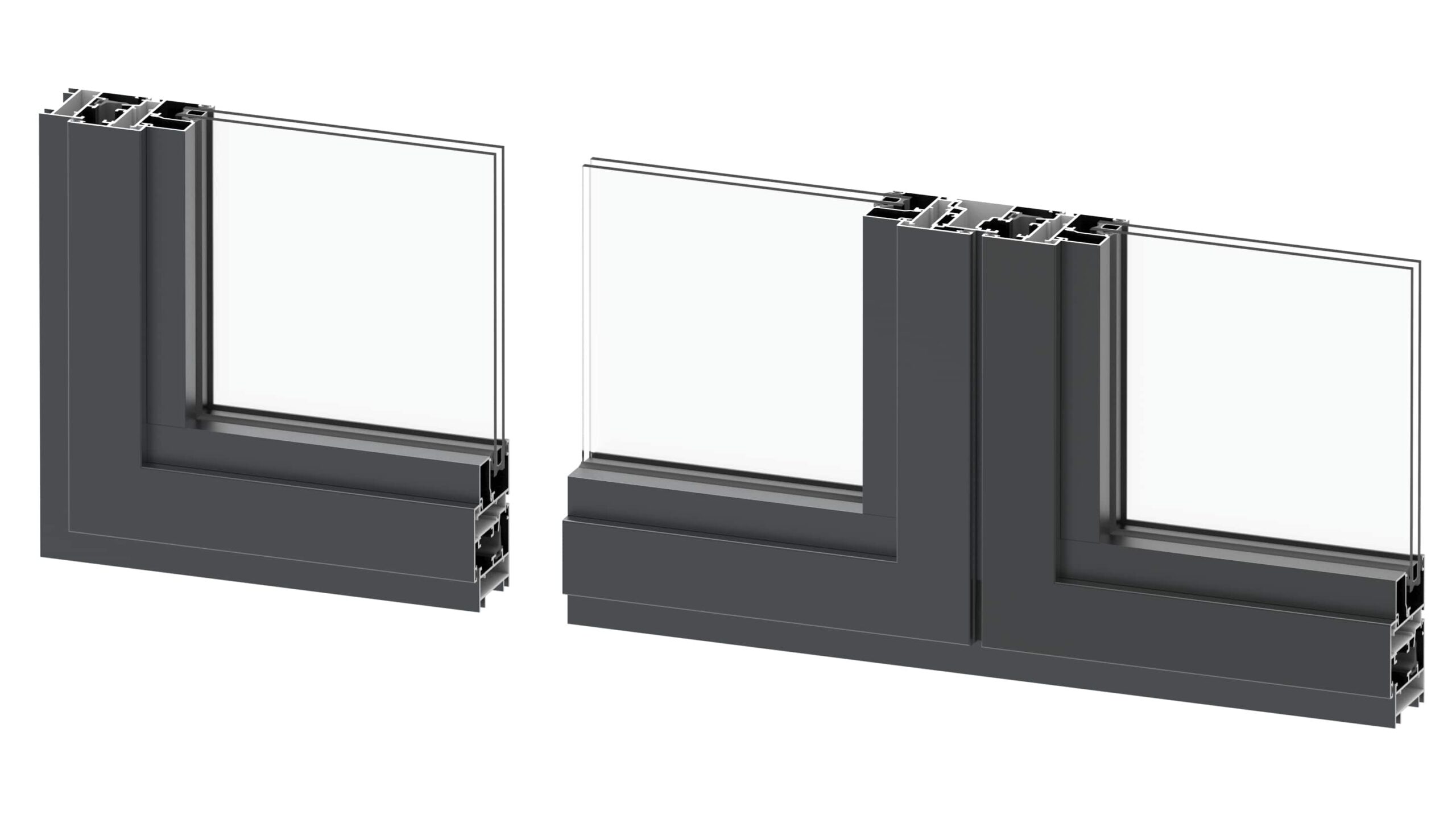 akqtI2SWjoPqkKTQkgLzZz16YlyEnH-metaSDUyLjAxLmpwZw==-