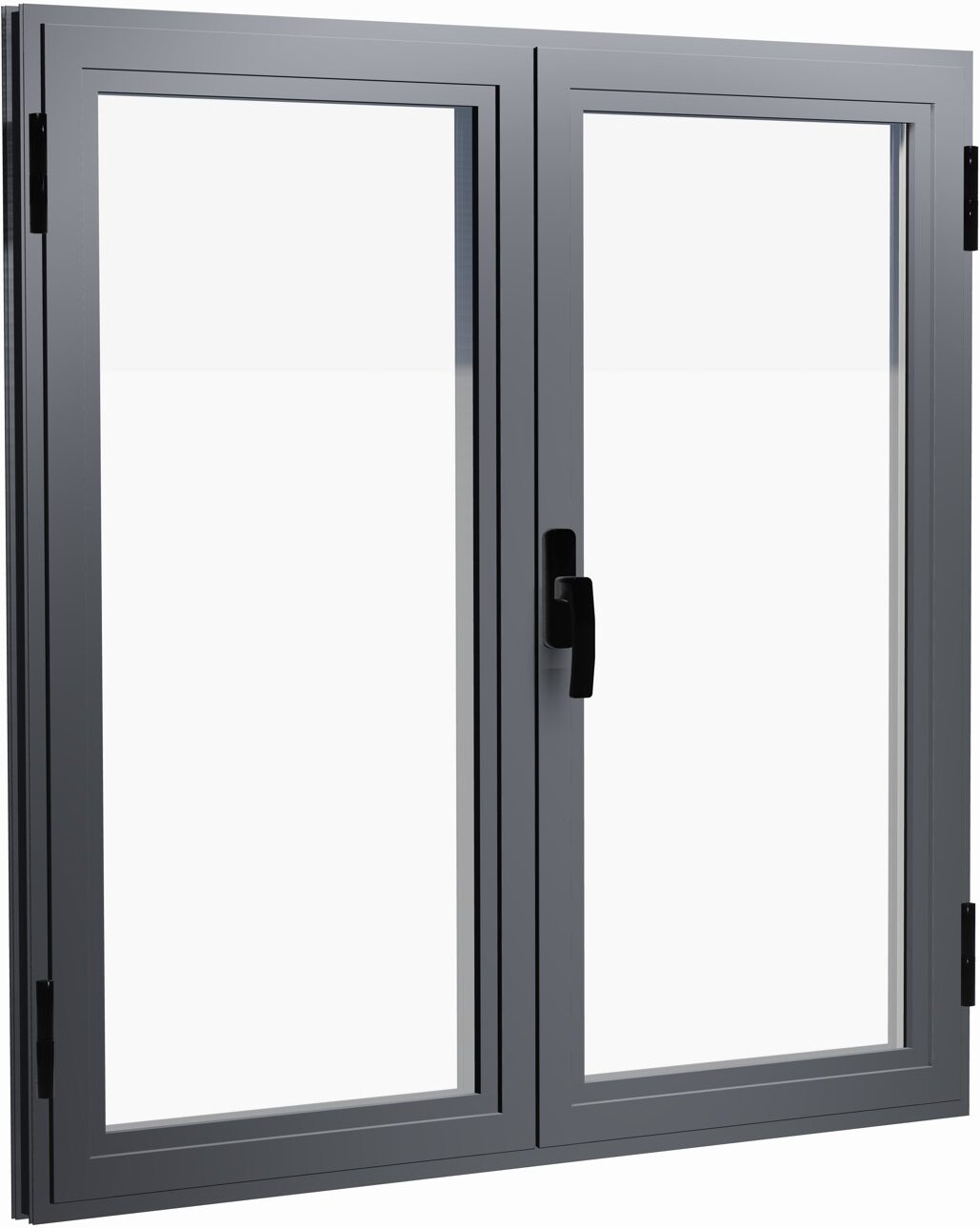 hxzqf1stDsCc7EM7nd14wBQUgRieP6-metaMDMuanBn-