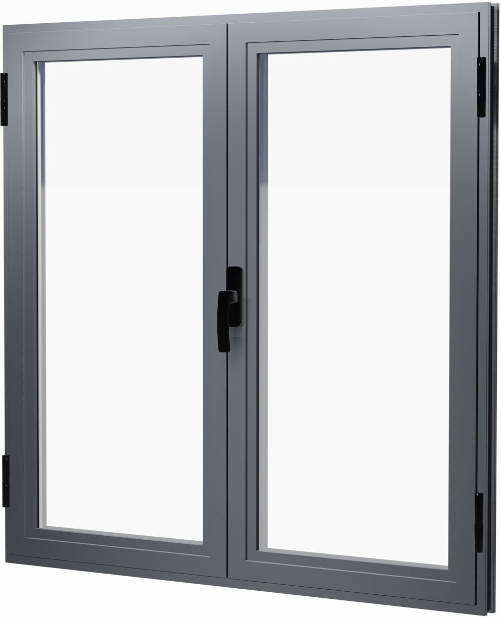 jhJZ4Zux3R92jPkfQTrPlwWyXfrX4n-metaMDIuanBn-