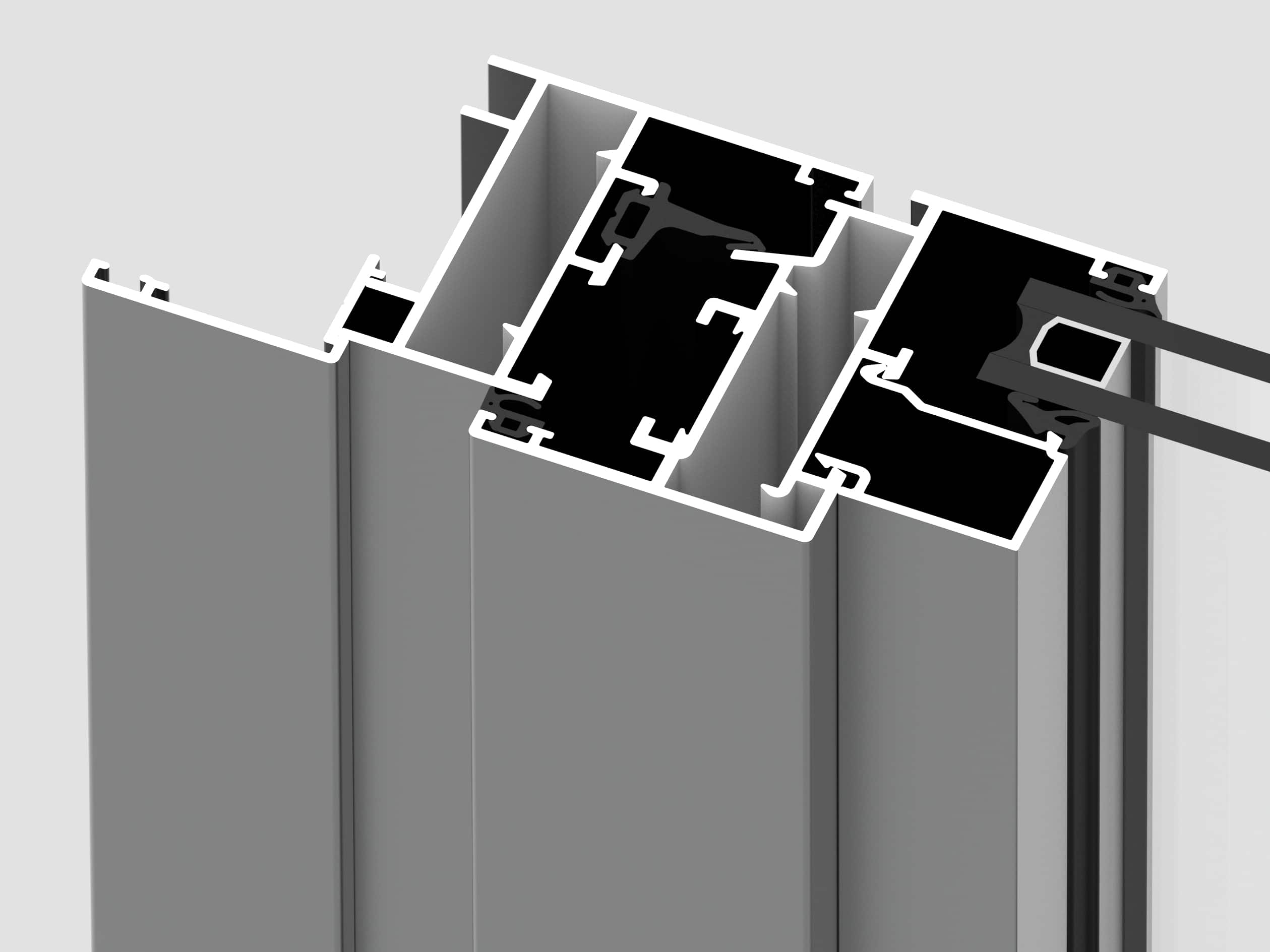 kWWbpzZ1dFVrzFFEqBeE7fINVWNbqX-metaSDUyIGNvdXZyZS1qb2ludCAwMi5qcGc=-