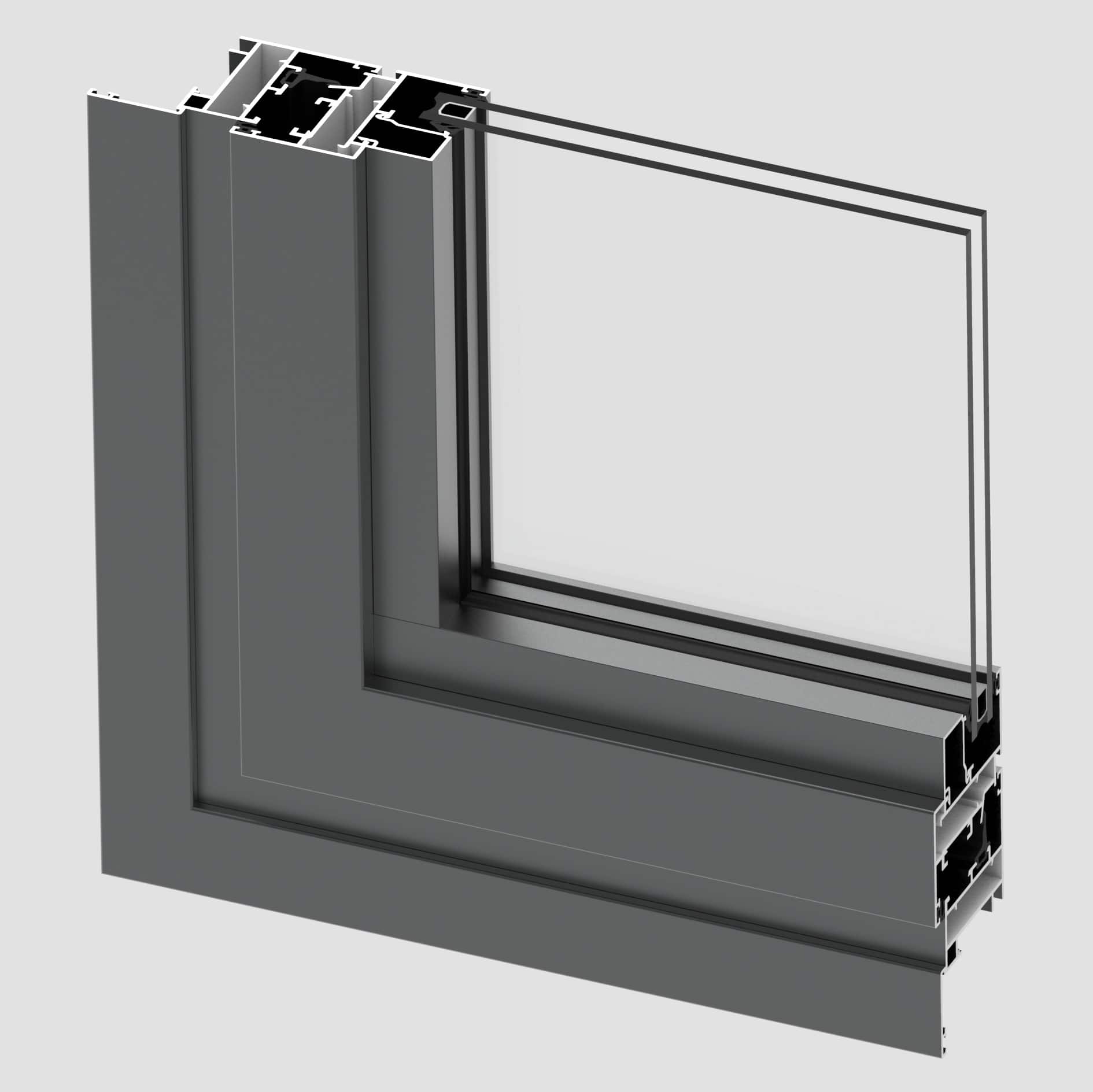 oTQqu3YsR798XE3mFv7wOrPoVjZbGi-metaSDUyIGNvdXZyZS1qb2ludCAwMS5qcGc=-