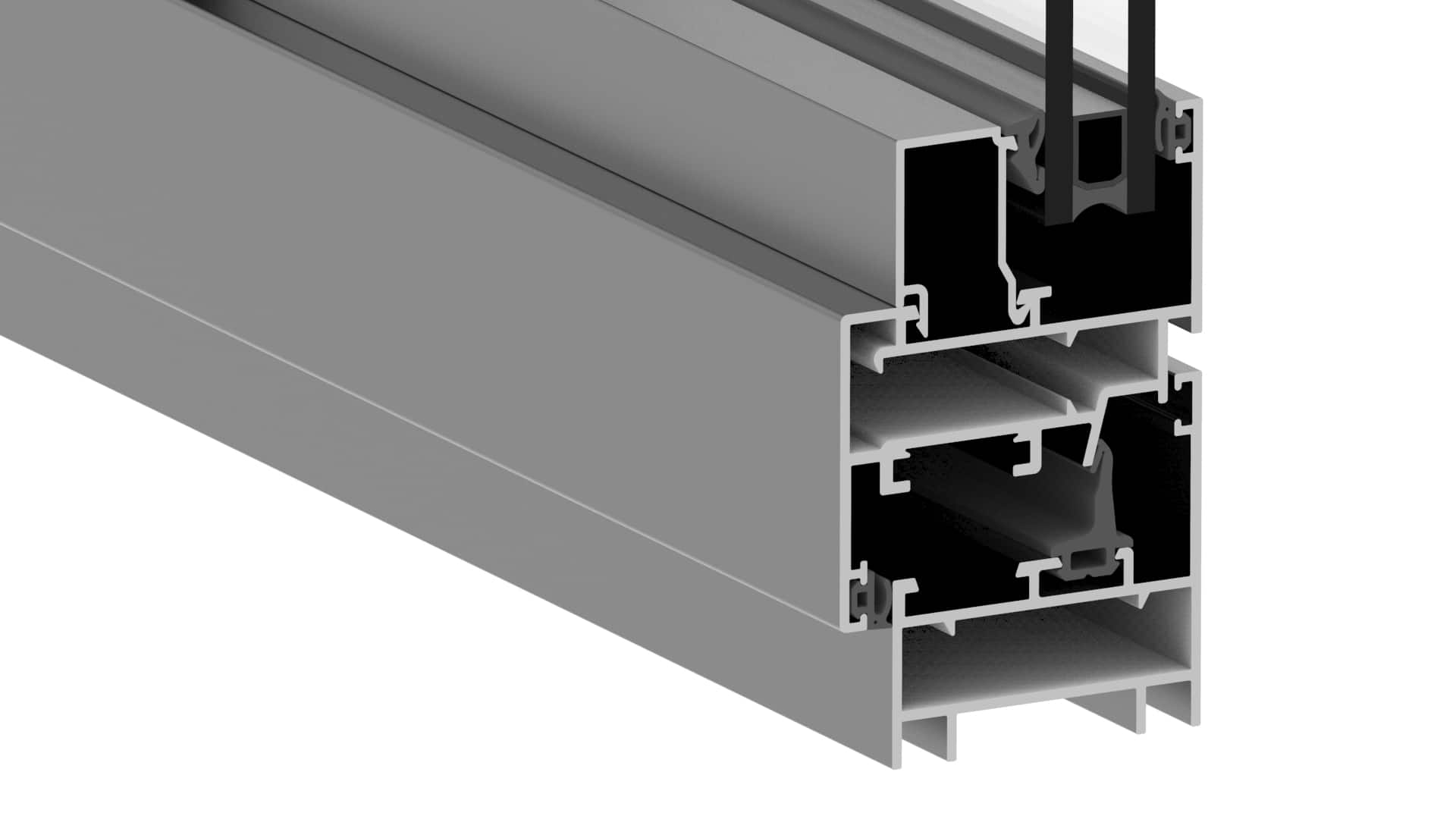 sMLVxV0tOLgdXL3xuyHgB9Hd9a1kvr-metaSDUyLjExLmpwZw==-