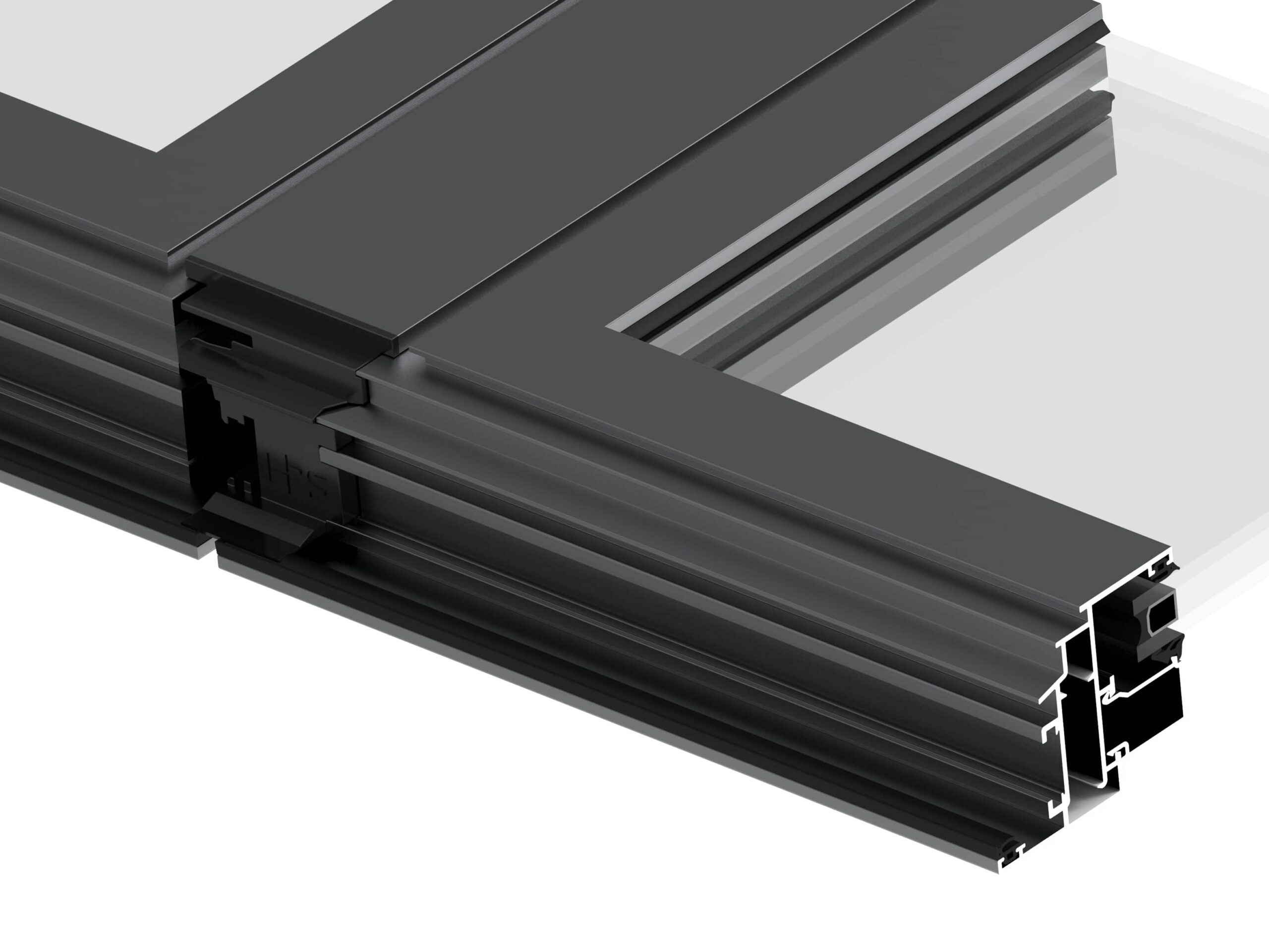 t4SbLE3JK8jc8tIPdkbRE0Ein9WwTn-metaSDUyLjA5LmpwZw==-