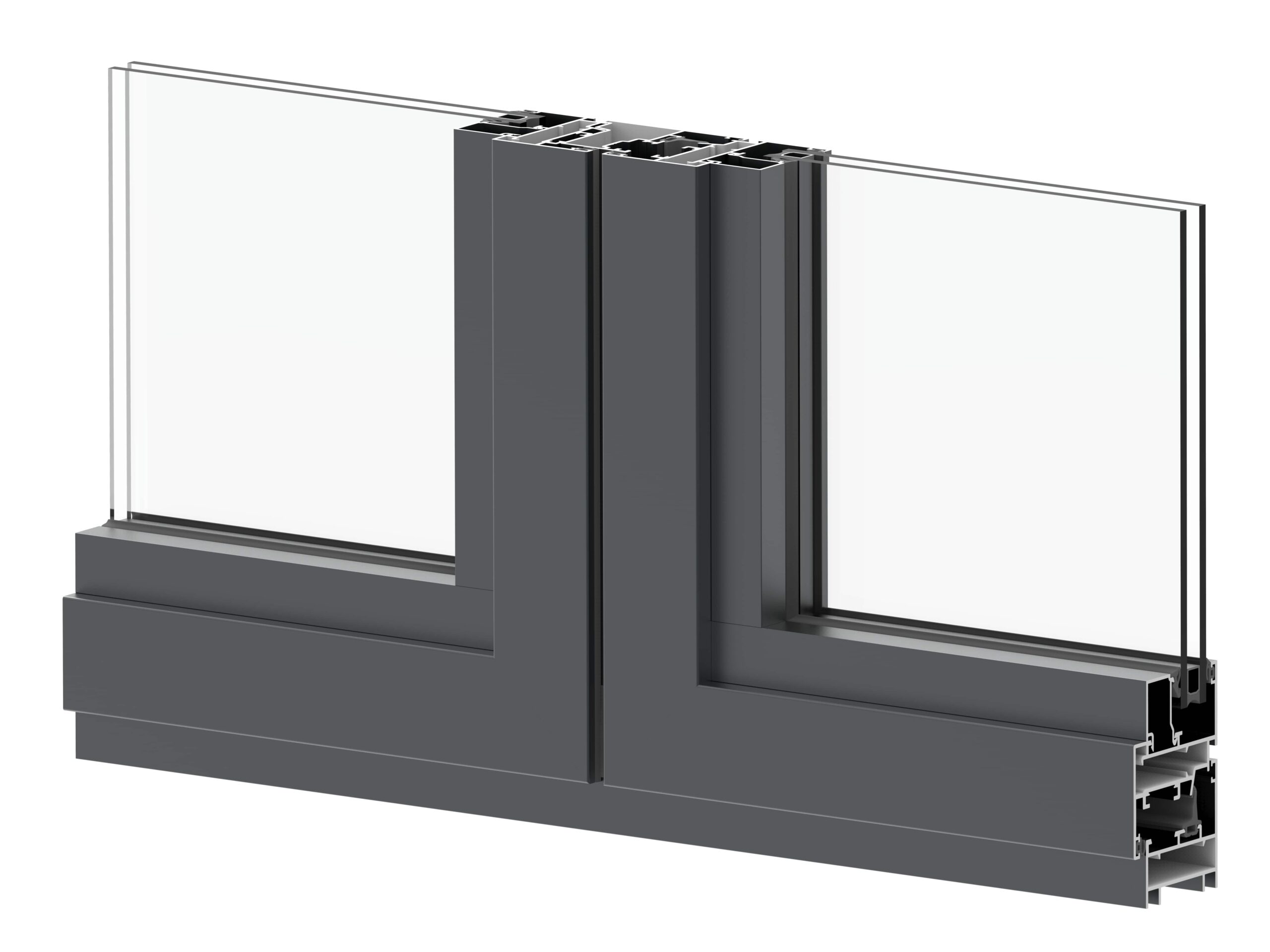 xbk3oc8Q2KTSkgW2kuVM2AqKWpMLhB-metaSDUyLjA2LmpwZw==-