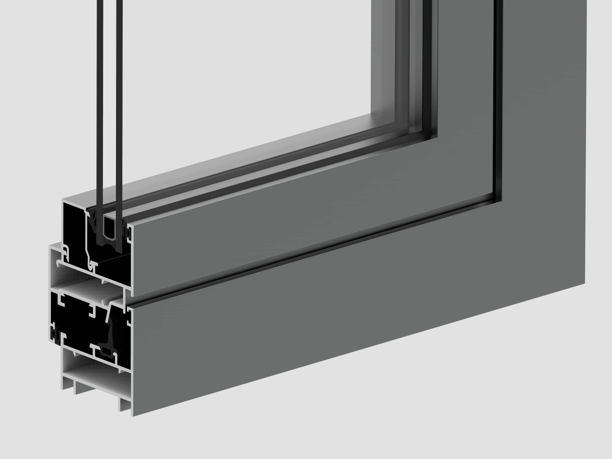yRswUdzJ6yPfwWJZNufEelFt9Cde08-metaSDUyIGltYWdlIDA0LmpwZw==-